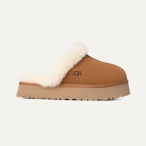 NEW IN BOX Disquette Uggs